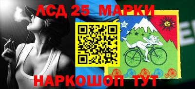 a pvp Краснодар
